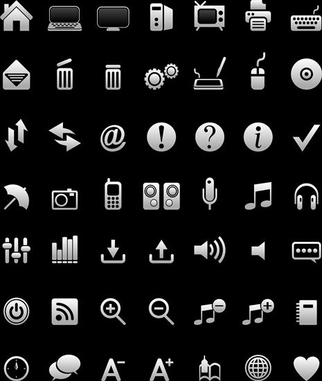 1277518582906 - Internet Icons2.png