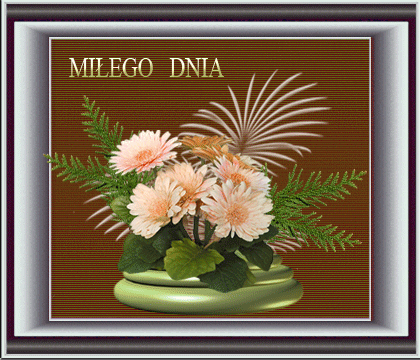 Kwiaty-Nowe - Milego-dnia-087654.gif