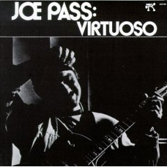 Joe Pass -1973 - Virtuoso - cover.jpg