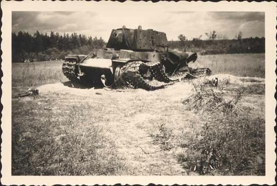 Zdjęcia I i II wojna świaotwa - w57.jpg
