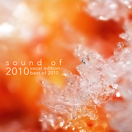Sound of 2010 Vocal Edition - Sound of 2010 Vocal Edition.png