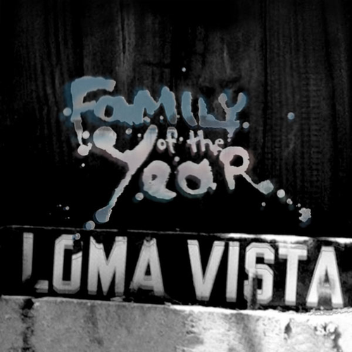 Family of the Year - Loma Vista 2012 FLAC - cover.png