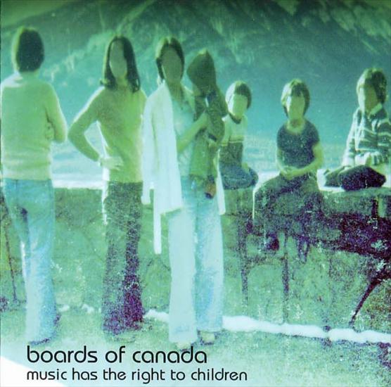 Boards of Canada - Music Has the Right to Children - Music has the Right to Children - 01.jpg