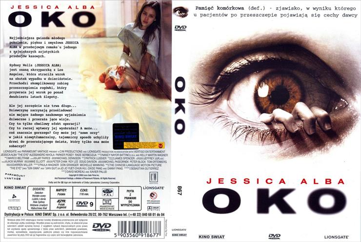 Okładki dvd 2008 i 2010 bendą dodawane starsze i nowsze - Oko.jpg