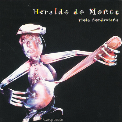 Heraldo do Monte - Viola Nordestina 2000 - capa.jpg