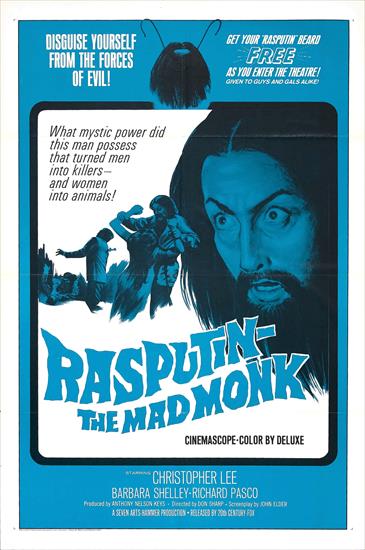 Posters R - Rasputin Mad Monk 01.jpg