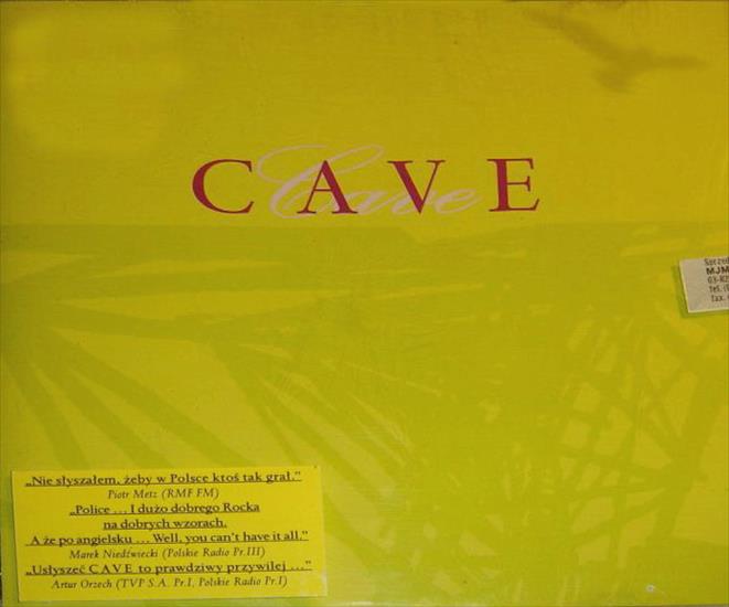 CD - Cave-Cave_1995_by_zuchu666-CD-front_MZ.jpg