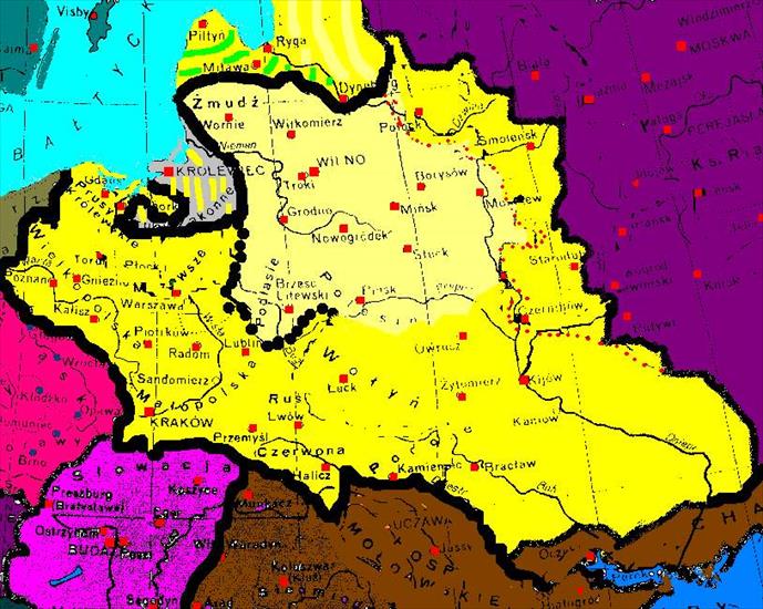 Mapy - POLSKA 1569-1648.jpg