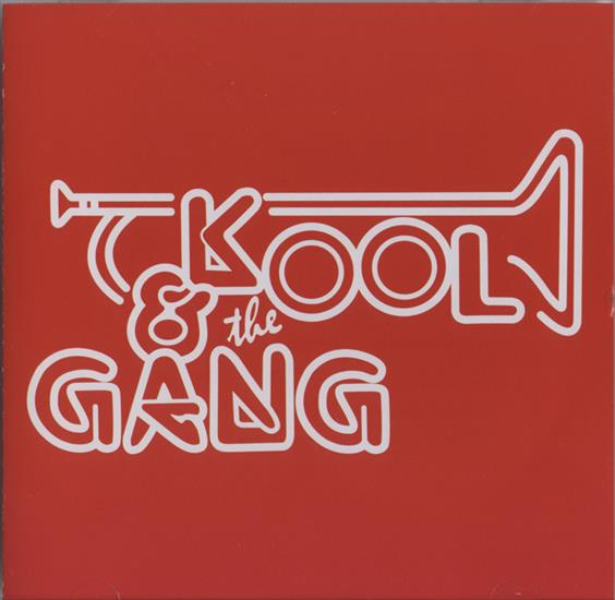 Kool_and_The_Gang-Greatest_Hits-2008-0MNi - 00-kool_and_the_gang-greatest_hits-2008-scan-front.jpg
