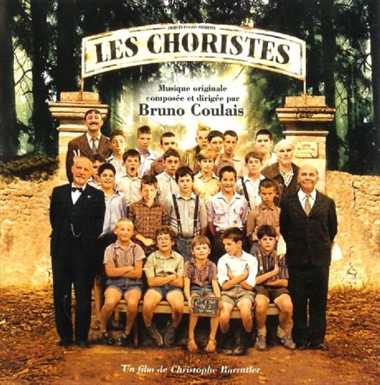 Les Choristes chomiczak953 - Les Choristes F.jpg