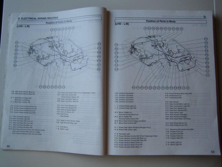 Avensis Electrical wiring diagram EWD526E 2003- - IMG_0027.JPG