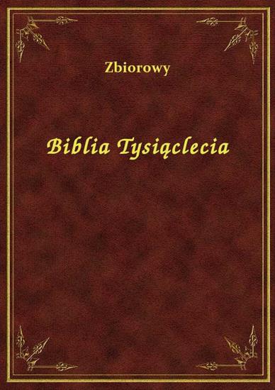 Biblia Tysiaclecia 117 - cover.jpg