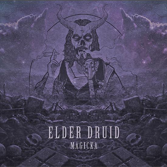 Elder Druid - virselis.jpg