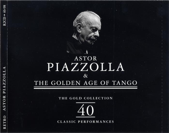Astor Piazzolla - Cover_Front.jpg