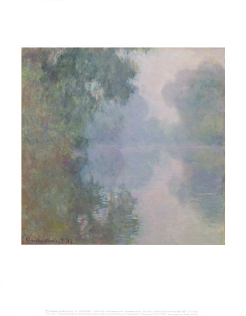  MONET - The Seine at Giverny, Morning Mists, 1897.jpg