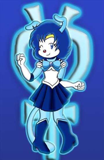Ami - Sailor_Mercury___as_a_Warner_by_SonicandShadowfan15.jpg