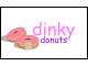 Food  Beverage - Dinky Donuts.png