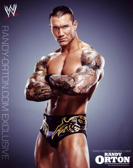 Randy Orton - Randy-Orton-randy-orton-8610639-500-6301.jpg