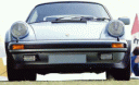 samochody - TN_911 Turbo coupe 1975r.GIF