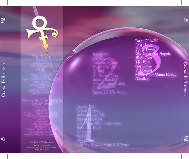 1997 - Prince - Crystal Ball 3CD set  2 bonus discs - The Truth, Kamasutra - front_CD3.jpg