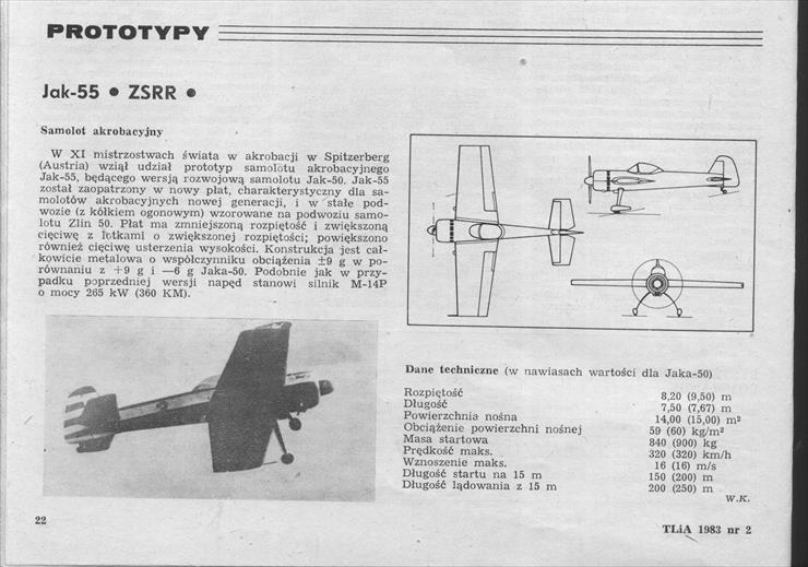 SAMOLOTY - Jak-55_TLiA_83_2.jpg