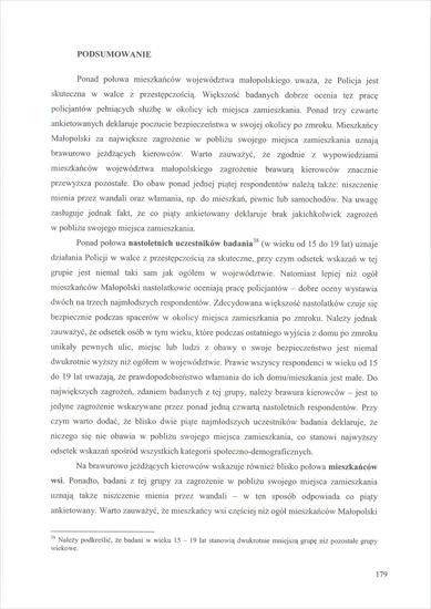 2007 KGP - Polskie badanie przestępczości cz-3 - 20140416053528101_0009.jpg