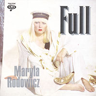 1991- Full - Maryla Rodowicz - Full.jpg