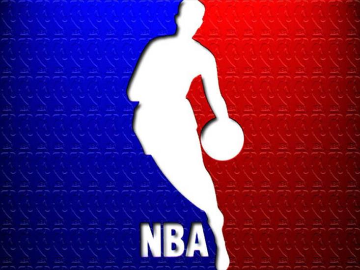 Sport - NBA.jpg