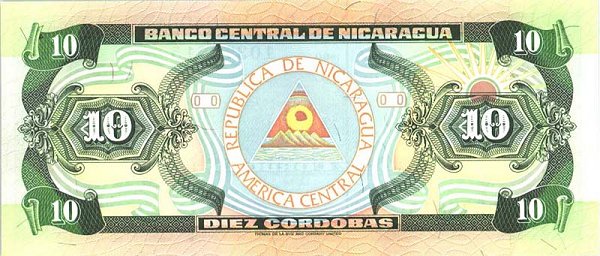 Nicaragua - NicaraguaP175-10Cordobas-1990-donatedfr_b.jpg