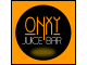 Food  Beverage - Juice Bar.png