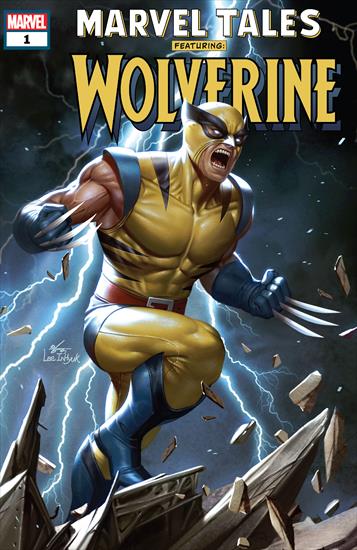 Marvel Comics - Marvel Tales - Wolverine 001 2020 Digital Zone-Empire.jpg