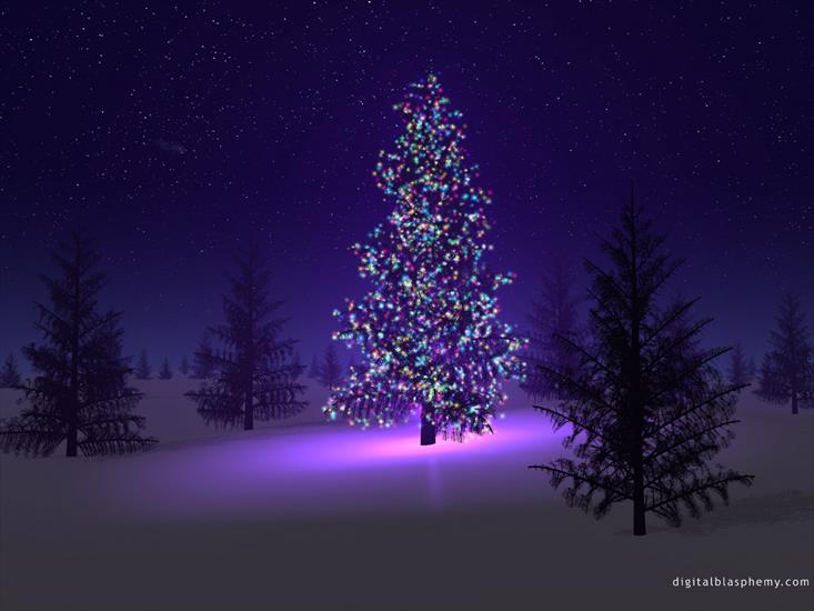 Wallpapers - Christmas tree.jpg