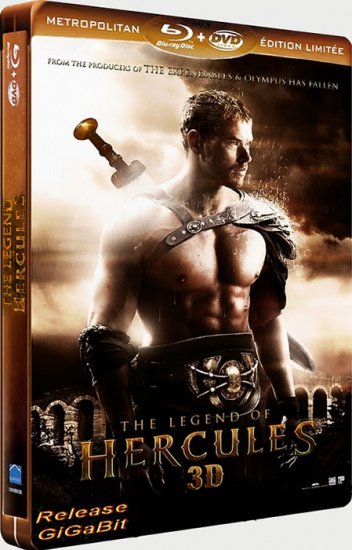 Filmy - Hercules.jpg