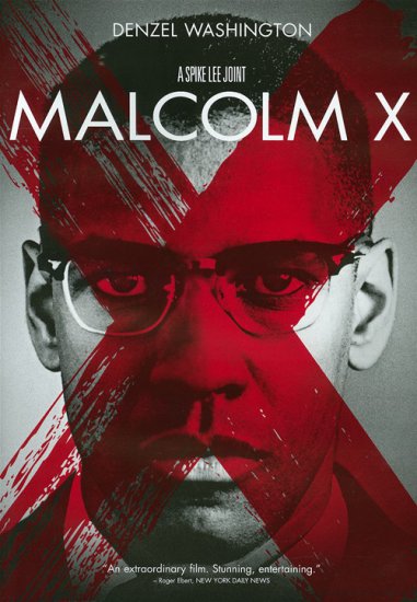 Malcom X 1992 - Malcom X HD 720p.jpg