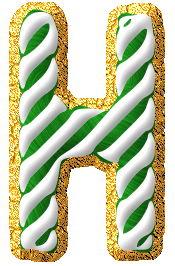 81 - green-h.png