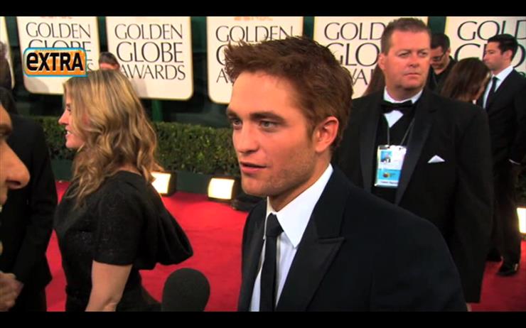 Golden Globes 2011 - Robert-Pattinson-Extracaps.png