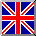 DRAPEAUX - FLAG-ENG.GIF