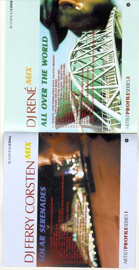 Armin_Van_Buuren-... - 00-armin_van_buuren-boundaries_of_imagination-1999-1real_book3.jpg