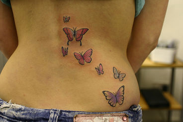 TatuaŻe - tatuaze-na-plecach-1131_3.jpg