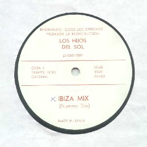 Zyx - Los Hijos Del Sol Ibiza Mix Numero 02 - Ibiza Mix - Numero 2 - 1985.jpg