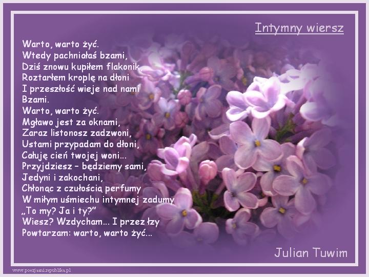 kartki z poezją - J_Tu-intymny.jpg