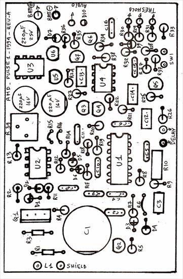  Schematy do wykrywaczy - BARACUDA-Legend-1j.jpg