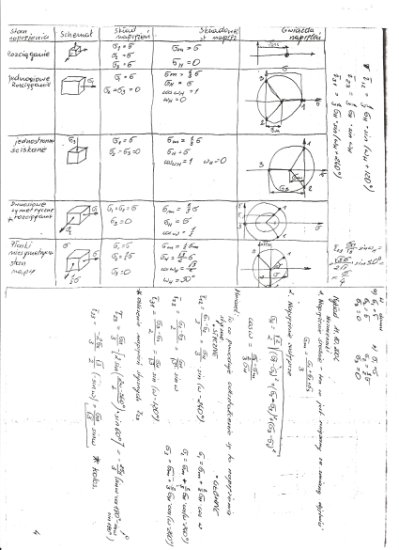 obrobka_plast - skanuj00044.jpg