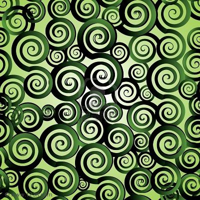 Dokumenty - 5195965-seamless-retro-zielony-spiral-wz-r-ilustracja1.jpg