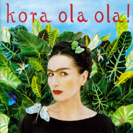 Ola Ola 2003 - cover.jpg