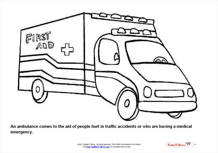 kolorowanki - Środki lokomocji - CP20Transport_Ambulance_Logo20and20Notice.jpg