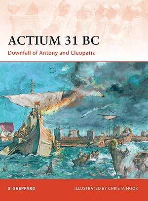 Campaign English - 211. Actium 31 BC okładka.jpg