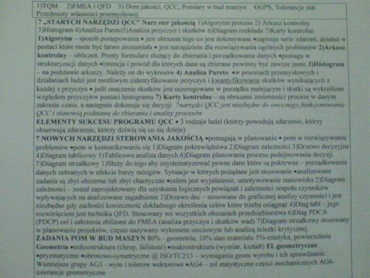 Jakość 2 fotki - DSC004454.JPG