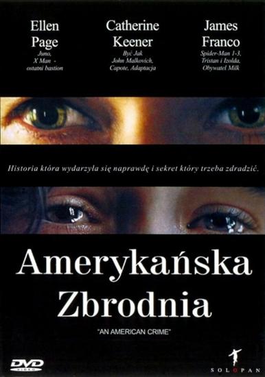 Obrazki - amerykańska zbrodnia.jpg