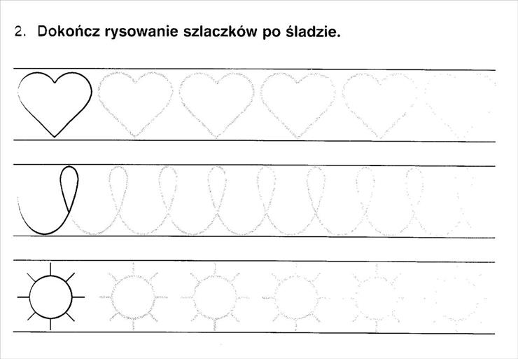 Karty edukacyjne M. Strzałkowska - 67.jpg